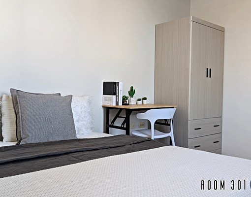 全新裝修&善化透天電梯套房 - 591租屋網 - Image 6