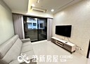 竹北市-勝利十一路2房2廳，18坪