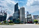 中正區-中華路一段2房2廳，42.9坪