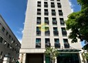善化區-陽光三路2房2廳，35.9坪