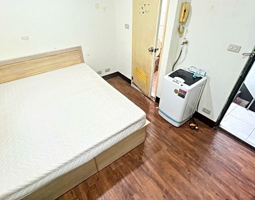 樹林高中【秒殺套房】獨洗.低樓層.靜巷.近65快速 - Image 2