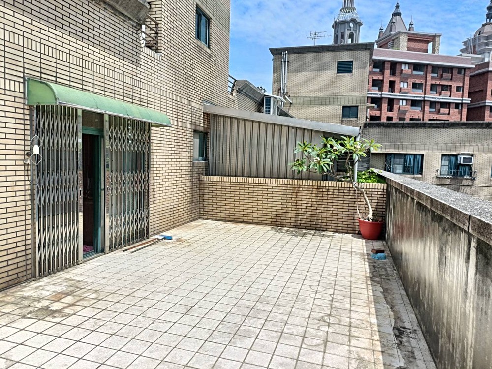 房屋圖片