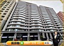 左營區-文川路2房1廳，33.3坪
