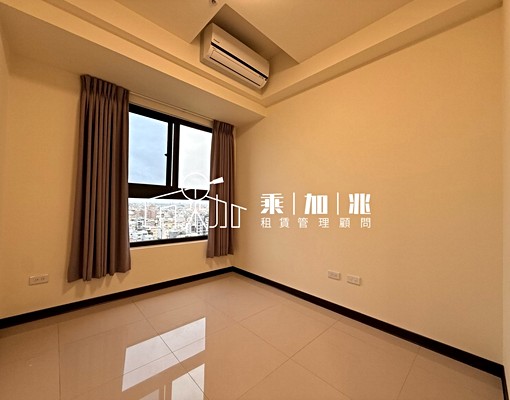 💥乘加兆Ada💥永康區全新2房含平車管🉑租補🉑報稅 - Image 6