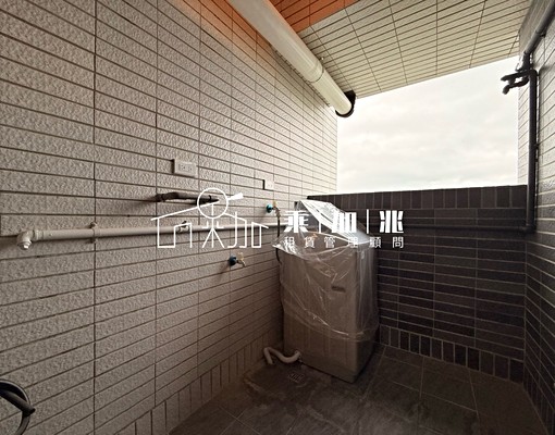 💥乘加兆Ada💥永康區全新2房含平車管🉑租補🉑報稅 - Image 9