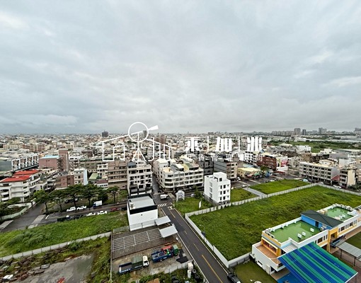 💥乘加兆Ada💥永康區全新2房含平車管🉑租補🉑報稅 - 591租屋網 - Image 10