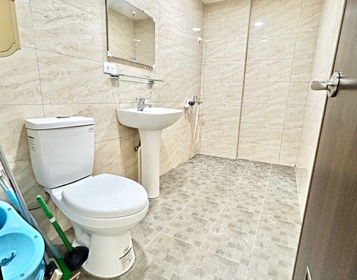 🌈可寵可租補⭐免管理費⭐電磁爐⭐獨洗曬 - Image 6