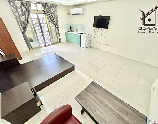 🌈可寵可租補⭐免管理費⭐電磁爐⭐獨洗曬 - Image 4