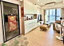 龜山區-樂善二路2房1廳，34.4坪