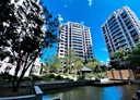 竹北市-嘉興路3房2廳，50.7坪