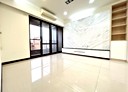 蘆洲區-長興路3房2廳，50.8坪