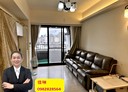 桃園區-民生路2房2廳，43.5坪