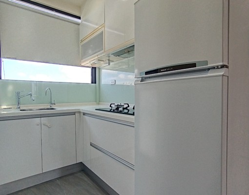 阿華~青埔高鐵A18新光影城華泰名品城旁景觀2房全配含管 - Image 8