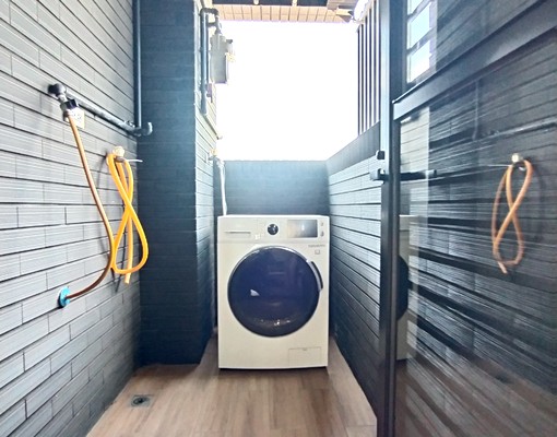 阿華~青埔高鐵A18新光影城華泰名品城旁景觀2房全配含管 - Image 15