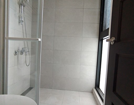 阿華~青埔高鐵A18新光影城華泰名品城旁景觀2房全配含管 - Image 14