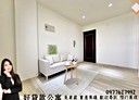 北區-南京東路二段2房2廳，16.1坪