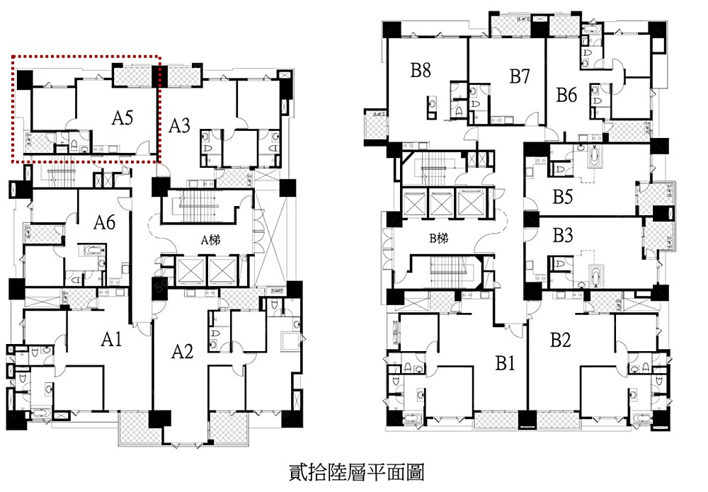房屋圖片