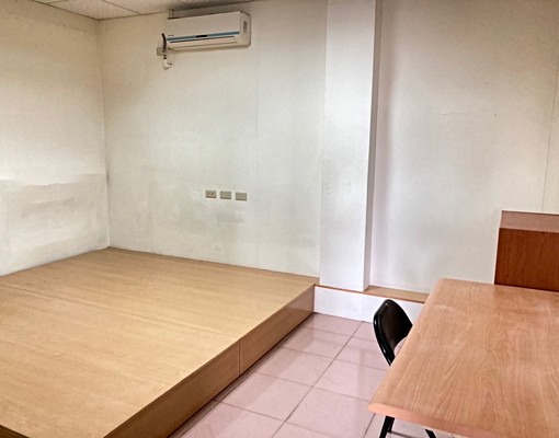 后里近美光最大公寓6房一廳2衛浴有冷氣 - Image 10