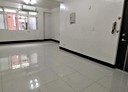 新莊區-中誠街2房2廳，25坪