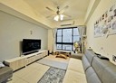 龜山區-文青路3房2廳，39.4坪
