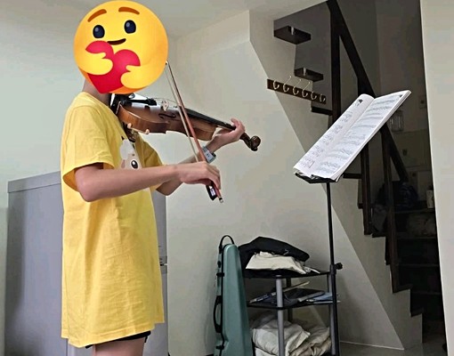 近高鐵,學區房,樓中樓套房,背個包包可入住 - Image 6