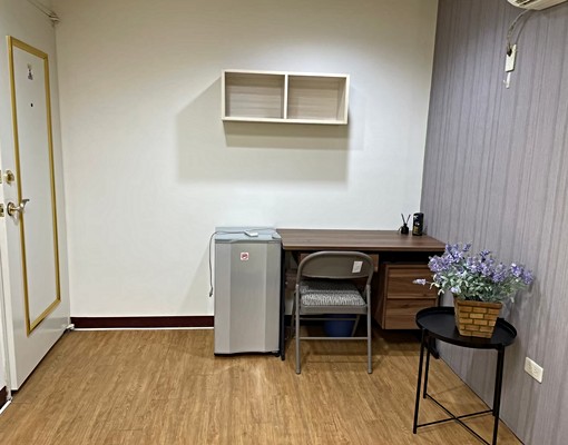 限單人★學生減200★一中中友益民★中國醫台科大 - Image 7