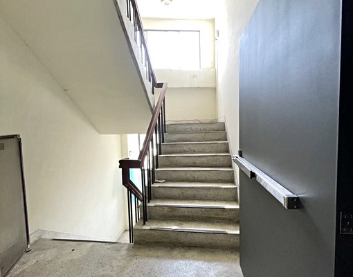 限單人★學生減200★一中中友益民★中國醫台科大 - Image 10