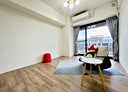八德區-重慶街3房2廳，44.9坪