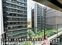 新店區-斯馨路4房2廳，60.5坪