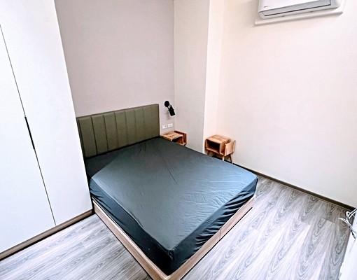 大同國小【豪華2房1廳】陽台.全新裝潢家具.獨洗可伙 - Image 5
