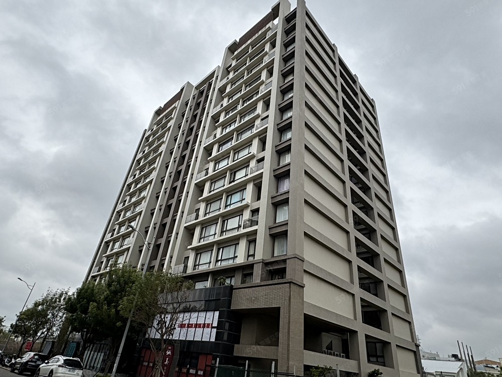 房屋圖片
