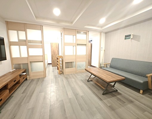 【★免仲介費★】【中醫商圈2房]中友百貨 - Image 4