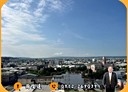 大里區-德芳南路3房2廳，44.9坪