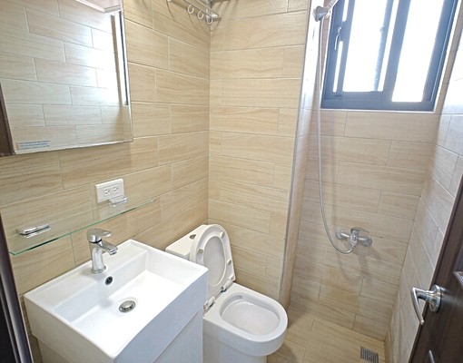 全新可貓【賢德醫院】【獨立車庫小豪宅】 - 591租屋網 - Image 4