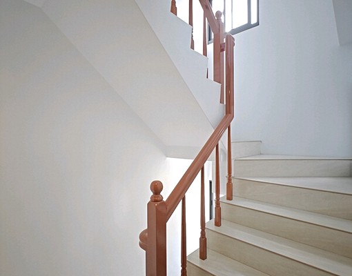 全新可貓【賢德醫院】【獨立車庫小豪宅】 - 591租屋網 - Image 5