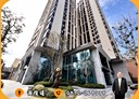 大里區-德芳南路3房2廳，44.9坪