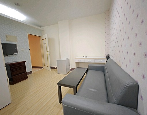 【走路到永興商圈】【旅店一樓小豪宅】 - 591租屋網 - Image 1