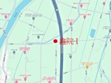 交通圖(1)