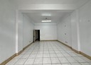 仁德區-德善路5房2廳，71.7坪