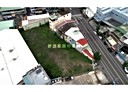 安南區-土地，576.6坪