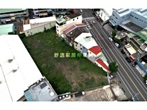 -住商小蔡-安和路正路邊57..