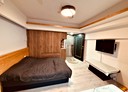 礁溪鄉-和平路1房0廳，16.4坪