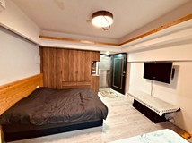 和平路礁溪和平路1樓溫泉套..