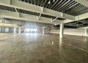 蘆竹區-機場系統交流道廠房，460坪