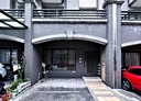 沙鹿區-自強路3房3廳，67.4坪