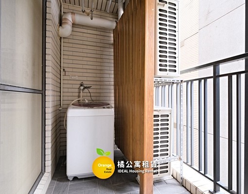 🍊亞灣三多MRT星海灣時尚工業3房平車 - Image 15