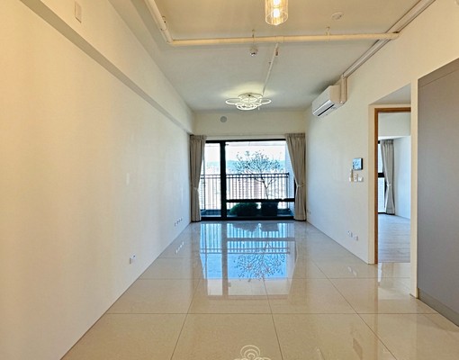 品質之作國聚之碩》水湳中醫|高質感3房平車可租補 - Image 2