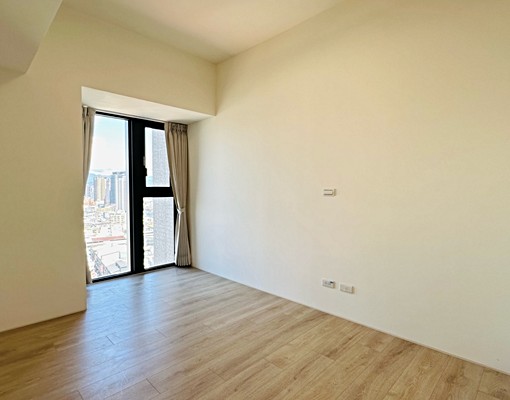 品質之作國聚之碩》水湳中醫|高質感3房平車可租補 - Image 7