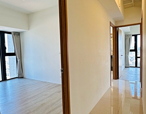 品質之作國聚之碩》水湳中醫｜高質感3房平車可租補 - Image 6