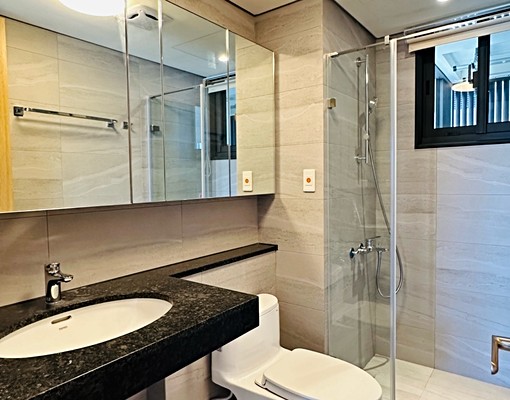 品質之作國聚之碩》水湳中醫｜高質感3房平車可租補 - Image 8